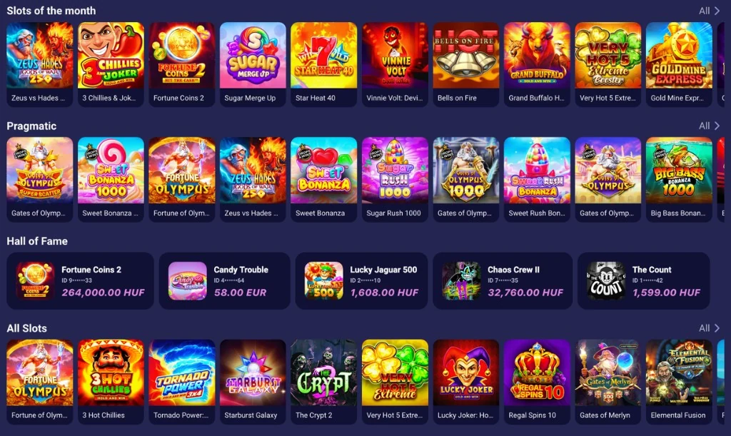 Bet-Match – takojšnje igre AviaFly 2